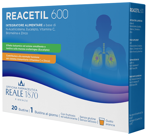 Immagine del prodotto